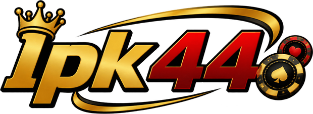 lpk44